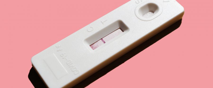 CoViD-19 Testing & Vaccinations Available To MTA Employees At 138 Facilities