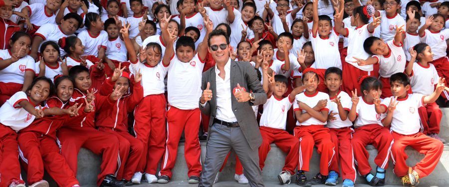 Local Grocers Support Maestro Cares Foundation And Ask Shoppers For Their Support