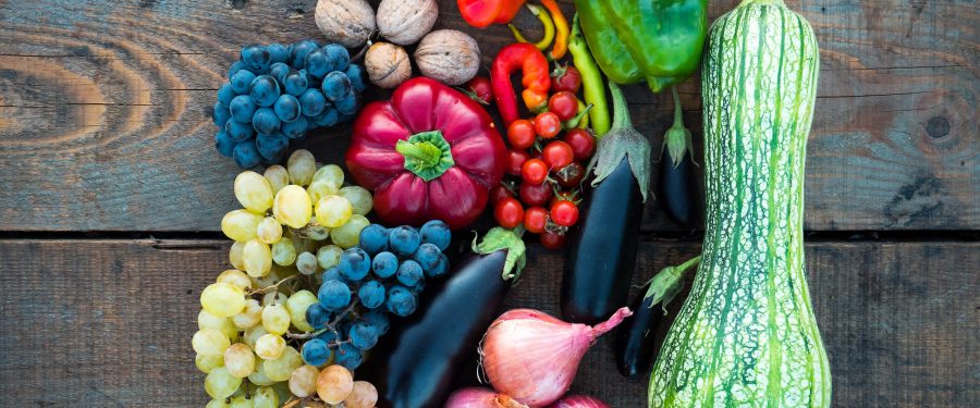 Mott Haven Fridge Network, To Partner With NYCxDesign & Local Artists In “Feeding Inspiring Hearts” Event