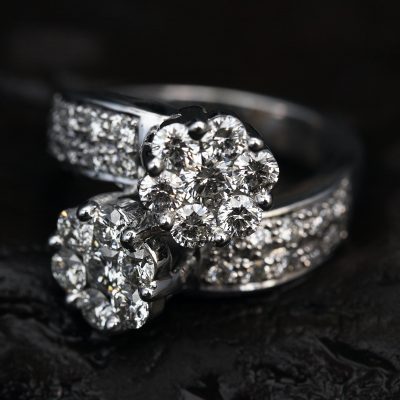 How To Choose An Engagement Ring