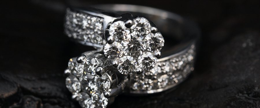 How To Choose An Engagement Ring