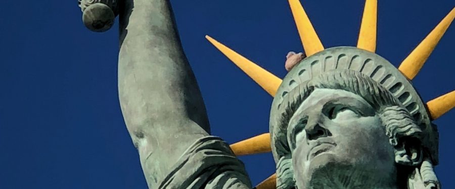 Housing Justice For All Echoes NYS Attorney General Letitia James’ Call On Albany To Enact Good Cause Legislation