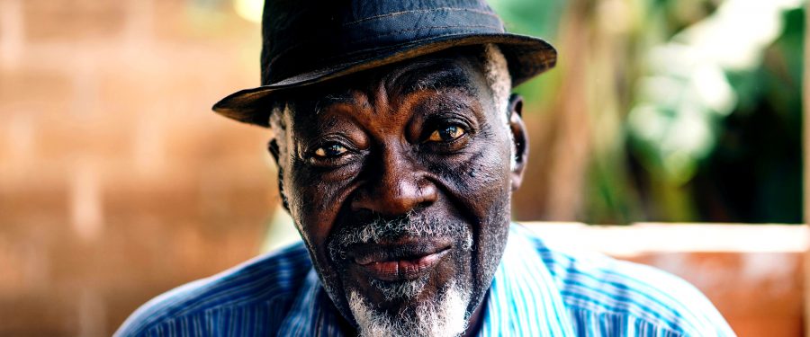 New York State Faces Worst Homecare Shortage In The Nation