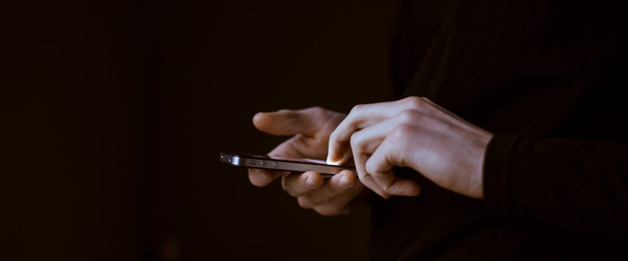 Notify NYC Program Relaunches SMS Short Code For Macy’s Thanksgiving Day Parade