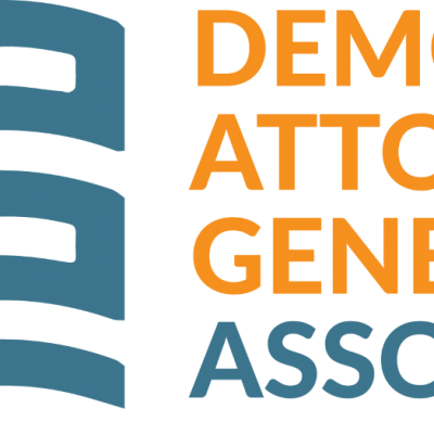 Democratic Attorneys General Association Endorses New York AG Letitia James For Governor