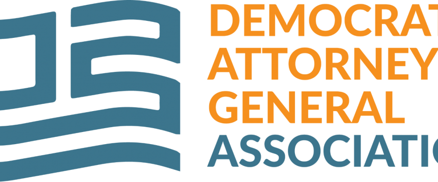 Democratic Attorneys General Association Endorses New York AG Letitia James For Governor