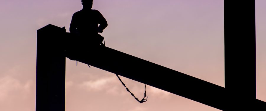 NYC School Construction Authority Breaks Ground On New Addition For P.S. 87 In The Bronx