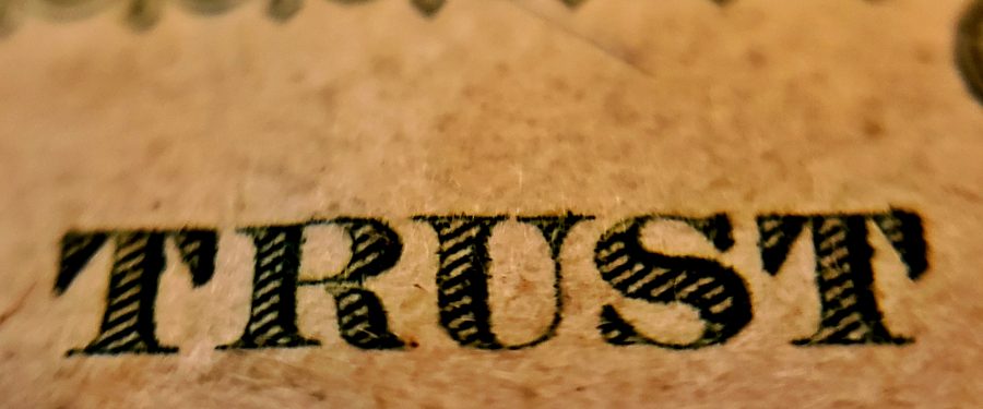 NYPD Announces Independent RAND Corporation Community Survey