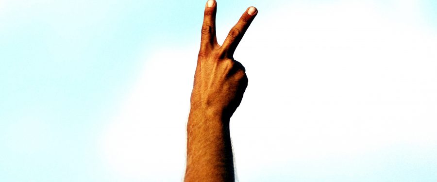 Marjorie Velázquez Wins General Election In District 13