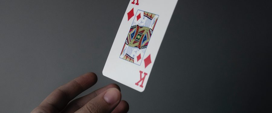 Best Land-Based Casinos Nearby The Bronx