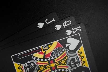 The State Of Play For Online Gambling In New York