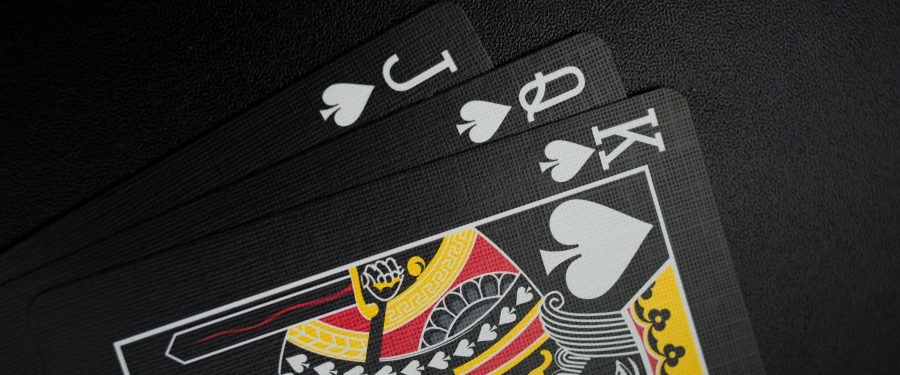 The State Of Play For Online Gambling In New York