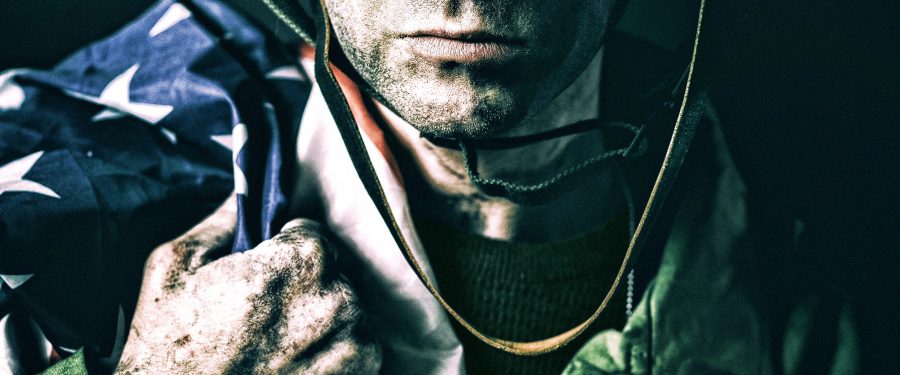 Fordham Conversations’ Robin Shannon Hosts Robert Abate