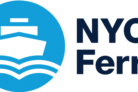 New NYC Ferry Landing Opens In The Throgs Neck Section Of The Bronx
