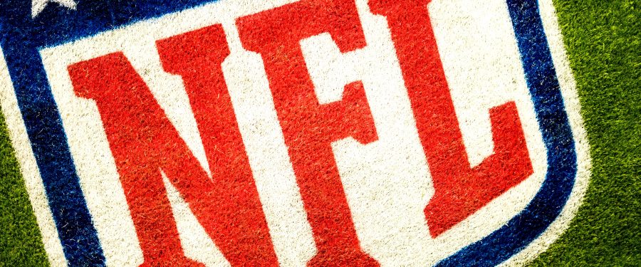 The NFL Playoffs Picture