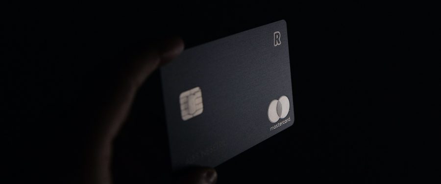 1,000+ Credit Cards Stolen From New Yorkers’ Mail