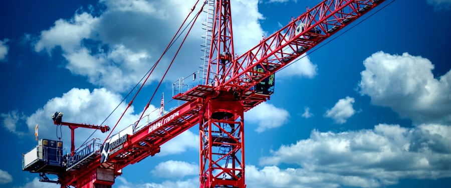 200K Affordable Homes Built Or Preserved During The de Blasio Administration