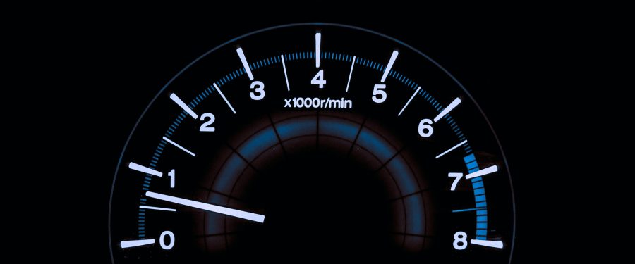 VIP Takes Bronx By Storm With $0 Down Car Lease Specials