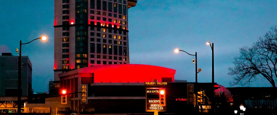 What Casinos Are The Best In Canada?