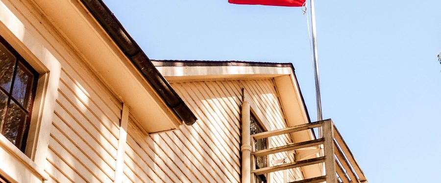 Attorney General James Scores Statewide Victory Supporting LGBTQ+ Community