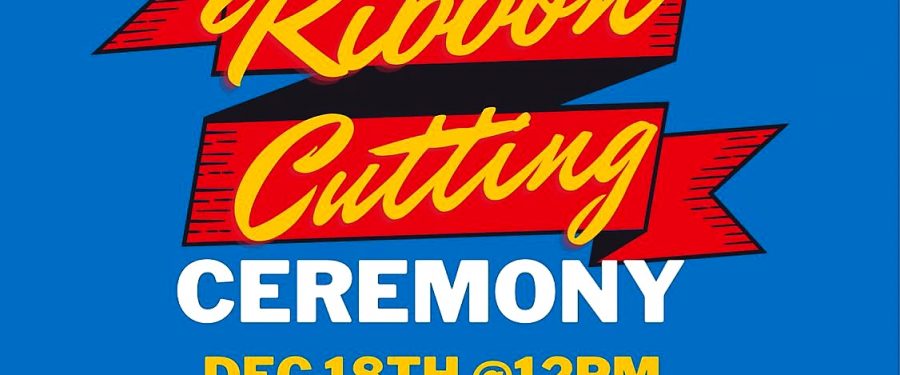 Amidst CoViD-19 Surge, Co-op City Welcomes Community Fridge Lifeline