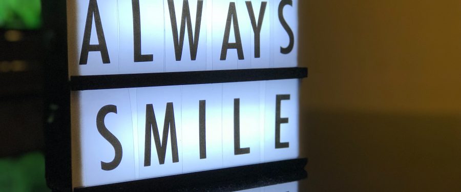 NYC Dental Lab Buzzing Due To Free Crowns & Dentures Promotion