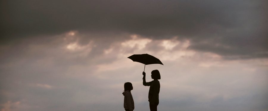 New Strategies To Guard Against Severe Weather