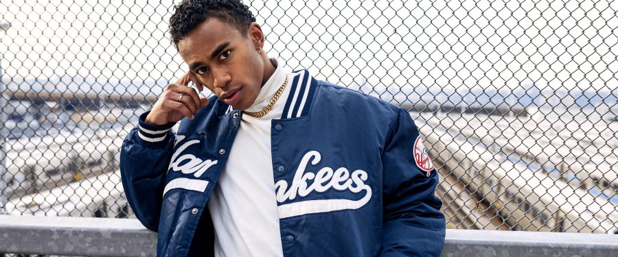 What Does New York Mobile Betting Mean For Yankees Fans?