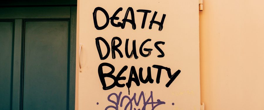 As Drug Overdoses Climbed, The State Failed To Inspect Residential Drug Treatment Programs