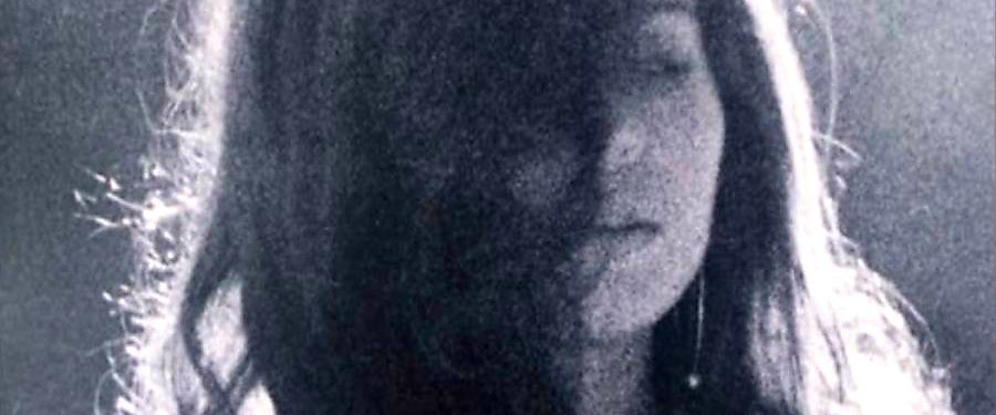 Camellia Rahbary: Influential Women Profile