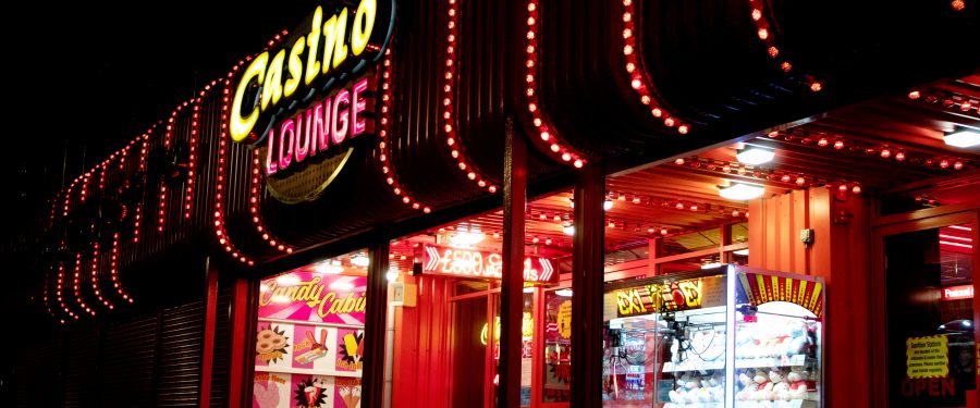 Online Casino Odds: Meaning And Explanation