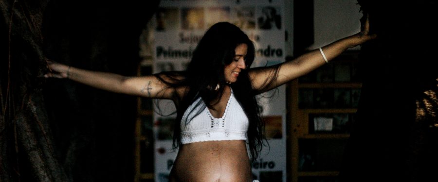 On Prenatal Care And Its Importance In Women’s Health