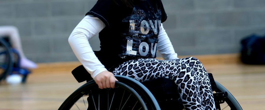 Federal Court Rules Children With Diabetes In NYC Denied Equal Access To Field Trips & Bus Transportation