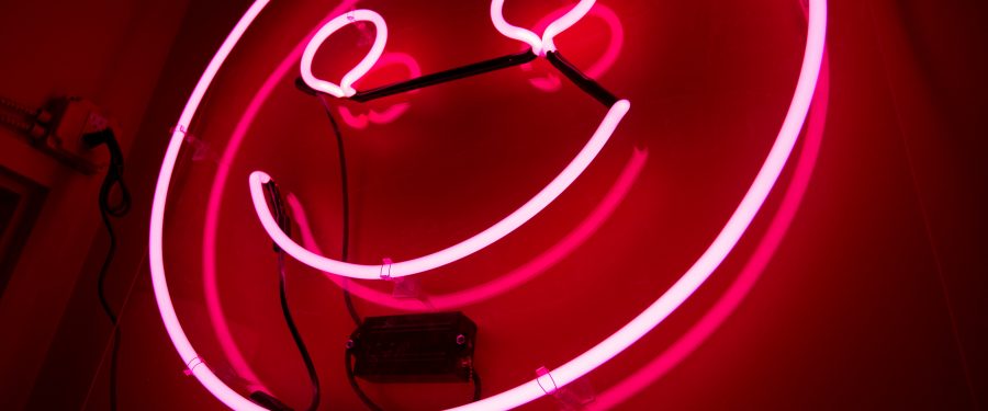 Change Your Life: 4 Areas To Look At