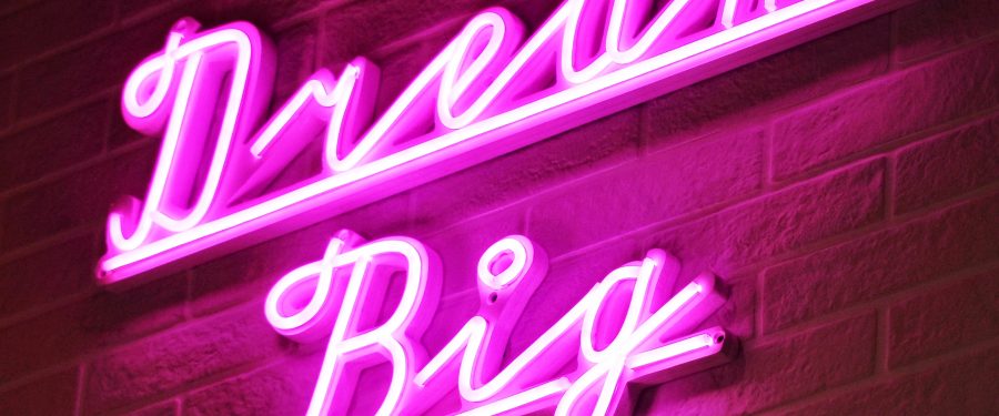 Recent Tech Trends In The Online Casino Industry