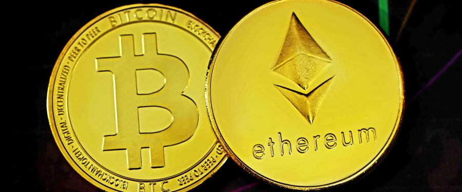 Mayor Adams To Receive First Paycheck In Cryptocurrency