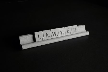 Need A Lawyer: Here Is How To Find The Best For Your Case