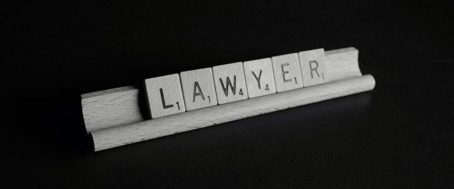 Need A Lawyer: Here Is How To Find The Best For Your Case