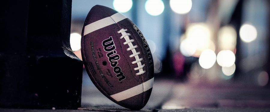 Hester Makes Unique Case For Hall Of Fame