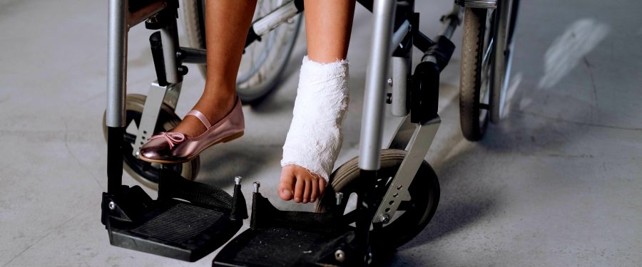 Ribowsky Law – Queens Personal Injury & Accident Lawyer: The Revolution