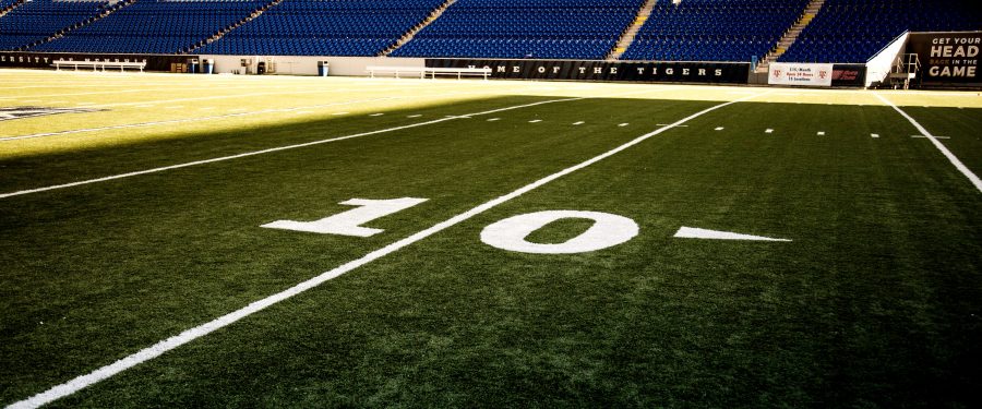 Should Aaron Rodgers Win MVP?