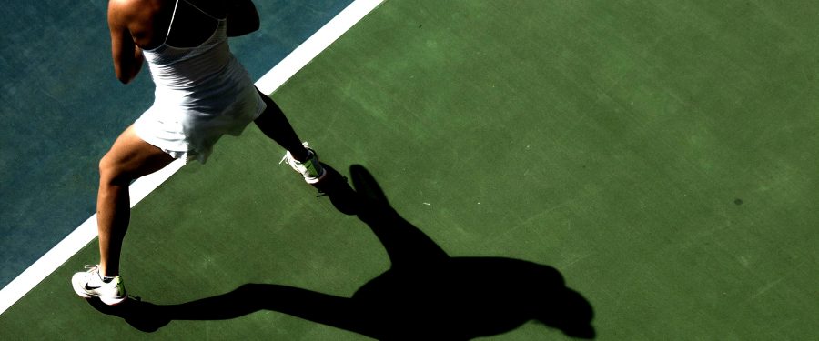 Will There Be Another Shock Winner Of The 2022 Women’s Australian Open?