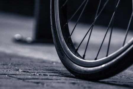 Free Citi Bike Memberships For Hospital Workers