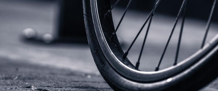 Free Citi Bike Memberships For Hospital Workers