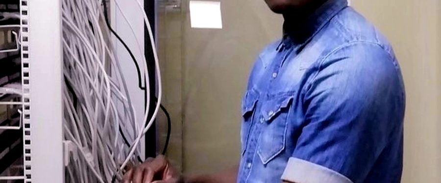 MDR vs. MSSP or SIEM