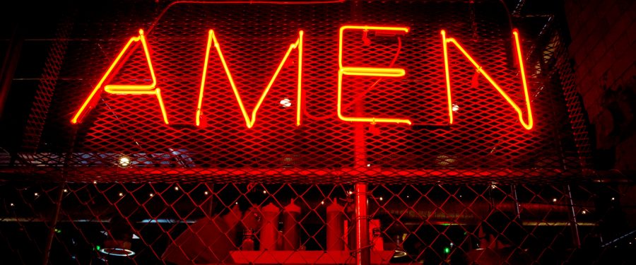 The United States Supreme Court Blocks Biden’s Vaccine Mandate