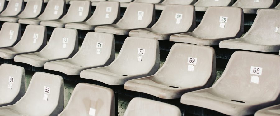 NY Sports Betting Smashes All Records On Opening Weekend