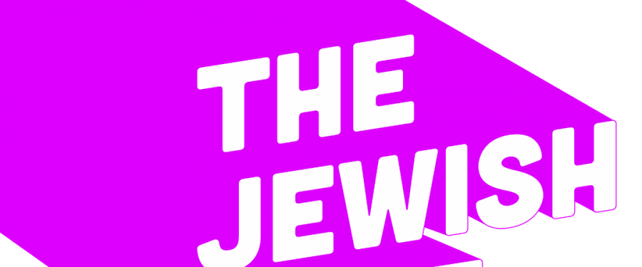 The Jewish Vote Endorses Brittany Ramos DeBarros & Rana Abdelhami