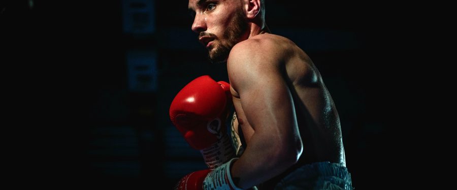 7 Reasons Why Combat Sports Were So Popular In 2021