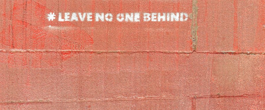 New Appointments To Strengthen New York City’s Social Safety Net